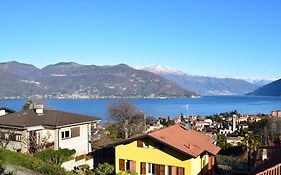 Casa Elena - Bella Vista Lago